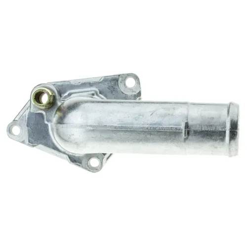 Thermostat, Kühlmittel MOTORAD 431-82K Bild Thermostat, Kühlmittel MOTORAD 431-82K
