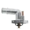 Thermostat, Kühlmittel MOTORAD 431-82K Bild Thermostat, Kühlmittel MOTORAD 431-82K