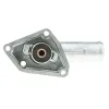 Thermostat, Kühlmittel MOTORAD 431-82K Bild Thermostat, Kühlmittel MOTORAD 431-82K