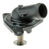 Thermostat, Kühlmittel MOTORAD 432-77K