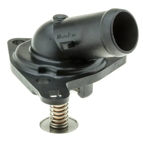 Thermostat, Kühlmittel MOTORAD 432-77K Bild Thermostat, Kühlmittel MOTORAD 432-77K
