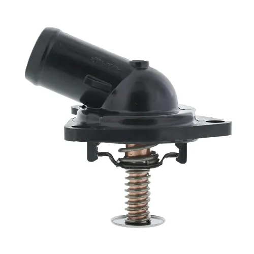 Thermostat, Kühlmittel MOTORAD 432-77K Bild Thermostat, Kühlmittel MOTORAD 432-77K