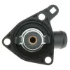 Thermostat, Kühlmittel MOTORAD 432-77K Bild Thermostat, Kühlmittel MOTORAD 432-77K