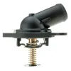 Thermostat, Kühlmittel MOTORAD 432-77K Bild Thermostat, Kühlmittel MOTORAD 432-77K