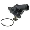 Thermostat, Kühlmittel MOTORAD 432-77K Bild Thermostat, Kühlmittel MOTORAD 432-77K