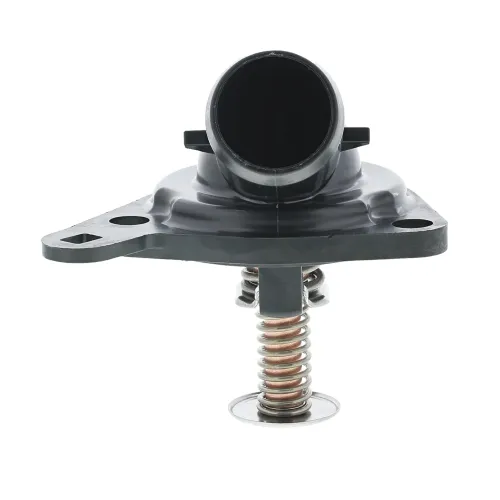 Thermostat, Kühlmittel MOTORAD 432-77K Bild Thermostat, Kühlmittel MOTORAD 432-77K