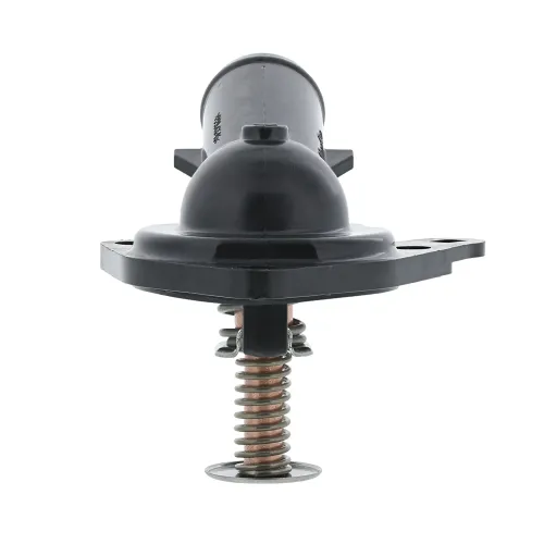 Thermostat, Kühlmittel MOTORAD 432-77K Bild Thermostat, Kühlmittel MOTORAD 432-77K
