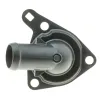Thermostat, Kühlmittel MOTORAD 432-77K Bild Thermostat, Kühlmittel MOTORAD 432-77K