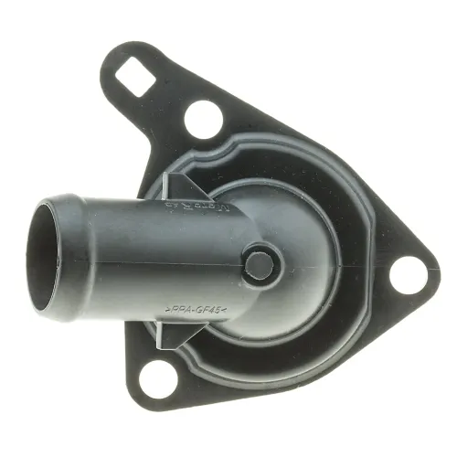 Thermostat, Kühlmittel MOTORAD 432-77K Bild Thermostat, Kühlmittel MOTORAD 432-77K