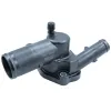Thermostat, Kühlmittel MOTORAD 433-89K