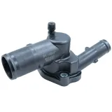 Thermostat, Kühlmittel MOTORAD 433-89K