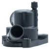 Thermostat, Kühlmittel MOTORAD 433-89K Bild Thermostat, Kühlmittel MOTORAD 433-89K