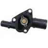 Thermostat, Kühlmittel MOTORAD 433-89K Bild Thermostat, Kühlmittel MOTORAD 433-89K