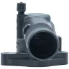 Thermostat, Kühlmittel MOTORAD 433-89K Bild Thermostat, Kühlmittel MOTORAD 433-89K