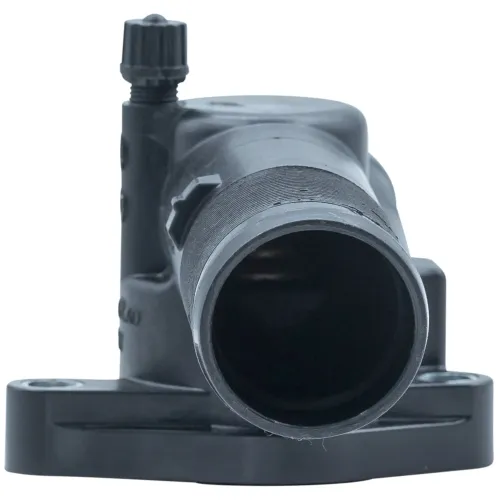 Thermostat, Kühlmittel MOTORAD 433-89K Bild Thermostat, Kühlmittel MOTORAD 433-89K