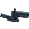 Thermostat, Kühlmittel MOTORAD 433-89K Bild Thermostat, Kühlmittel MOTORAD 433-89K