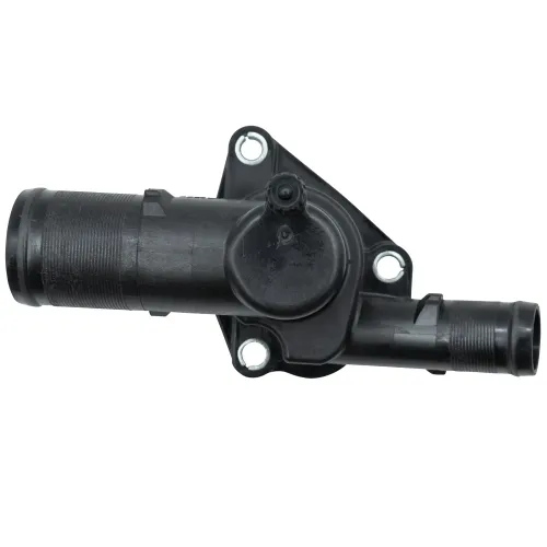 Thermostat, Kühlmittel MOTORAD 433-89K Bild Thermostat, Kühlmittel MOTORAD 433-89K