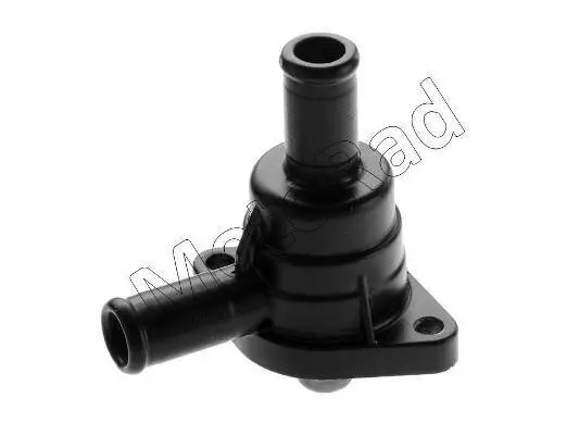Thermostat, Kühlmittel Zylinderkopf MOTORAD 434-85 Bild Thermostat, Kühlmittel Zylinderkopf MOTORAD 434-85