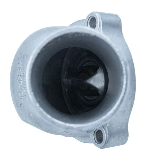 Thermostat, Kühlmittel Wasserpumpe MOTORAD 435-85K Bild Thermostat, Kühlmittel Wasserpumpe MOTORAD 435-85K