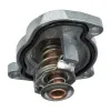 Thermostat, Kühlmittel MOTORAD 436-92K Bild Thermostat, Kühlmittel MOTORAD 436-92K
