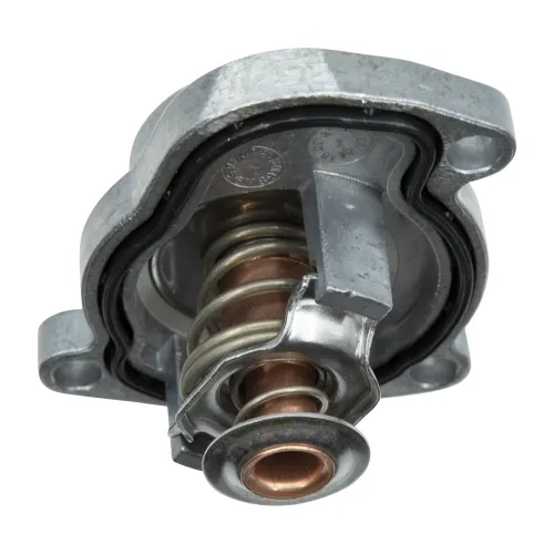 Thermostat, Kühlmittel MOTORAD 436-92K Bild Thermostat, Kühlmittel MOTORAD 436-92K