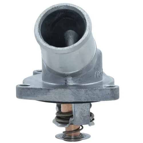 Thermostat, Kühlmittel MOTORAD 436-92K Bild Thermostat, Kühlmittel MOTORAD 436-92K