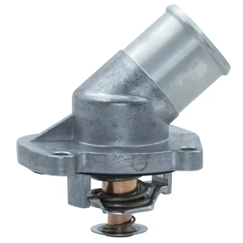 Thermostat, Kühlmittel MOTORAD 436-92K Bild Thermostat, Kühlmittel MOTORAD 436-92K