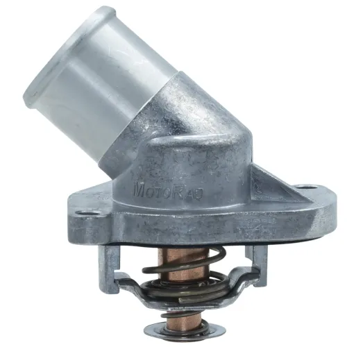 Thermostat, Kühlmittel MOTORAD 436-92K Bild Thermostat, Kühlmittel MOTORAD 436-92K