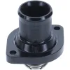 Thermostat, Kühlmittel MOTORAD 438-89K Bild Thermostat, Kühlmittel MOTORAD 438-89K