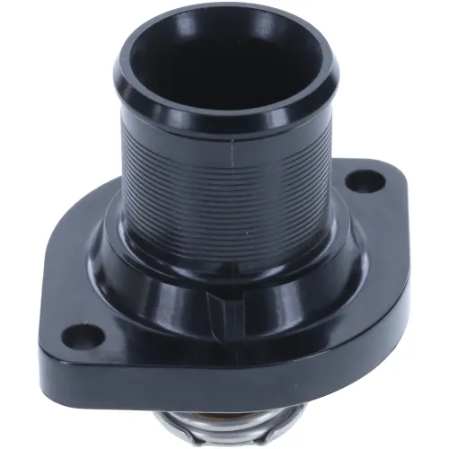 Thermostat, Kühlmittel MOTORAD 438-89K Bild Thermostat, Kühlmittel MOTORAD 438-89K