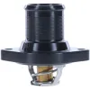 Thermostat, Kühlmittel MOTORAD 438-89K Bild Thermostat, Kühlmittel MOTORAD 438-89K
