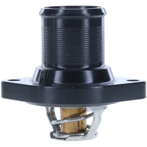Thermostat, Kühlmittel MOTORAD 438-89K Bild Thermostat, Kühlmittel MOTORAD 438-89K