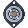Thermostat, Kühlmittel MOTORAD 438-89K Bild Thermostat, Kühlmittel MOTORAD 438-89K