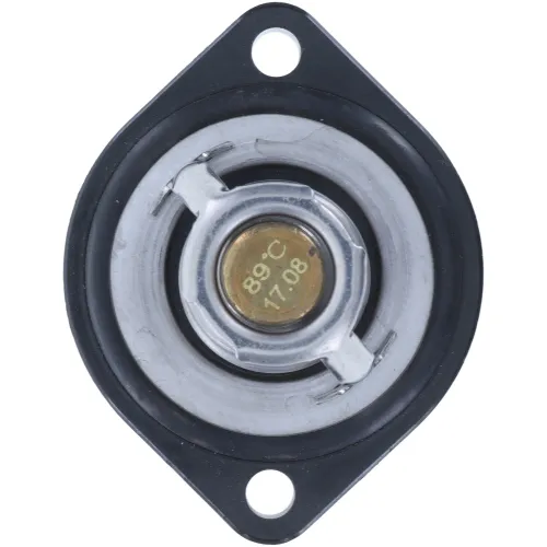 Thermostat, Kühlmittel MOTORAD 438-89K Bild Thermostat, Kühlmittel MOTORAD 438-89K