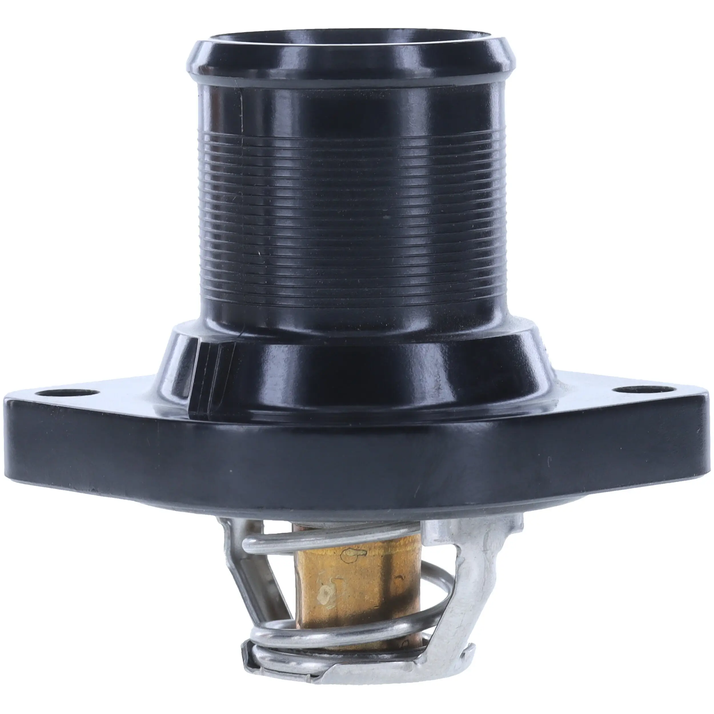 Thermostat, Kühlmittel MOTORAD 438-89K