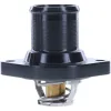 Thermostat, Kühlmittel MOTORAD 438-89K