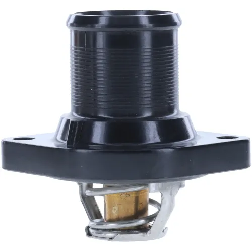 Thermostat, Kühlmittel MOTORAD 438-89K Bild Thermostat, Kühlmittel MOTORAD 438-89K
