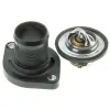 Thermostat, Kühlmittel MOTORAD 438-89K Bild Thermostat, Kühlmittel MOTORAD 438-89K