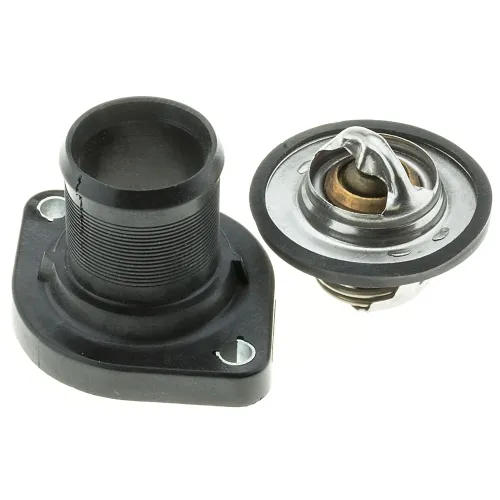 Thermostat, Kühlmittel MOTORAD 438-89K Bild Thermostat, Kühlmittel MOTORAD 438-89K