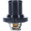 Thermostat, Kühlmittel MOTORAD 438-89K Bild Thermostat, Kühlmittel MOTORAD 438-89K