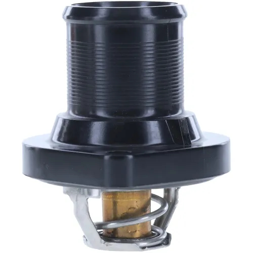 Thermostat, Kühlmittel MOTORAD 438-89K Bild Thermostat, Kühlmittel MOTORAD 438-89K