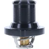 Thermostat, Kühlmittel MOTORAD 438-89K Bild Thermostat, Kühlmittel MOTORAD 438-89K