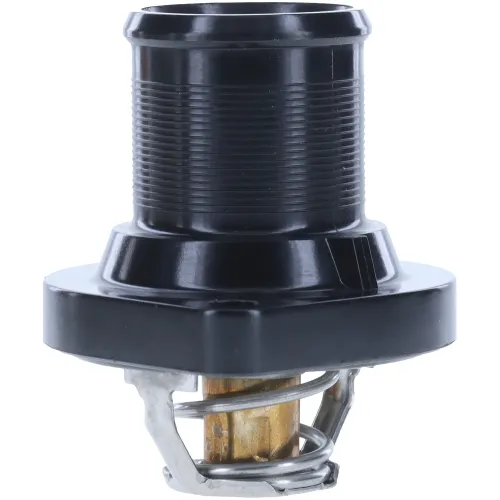 Thermostat, Kühlmittel MOTORAD 438-89K Bild Thermostat, Kühlmittel MOTORAD 438-89K