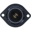Thermostat, Kühlmittel MOTORAD 438-89K Bild Thermostat, Kühlmittel MOTORAD 438-89K
