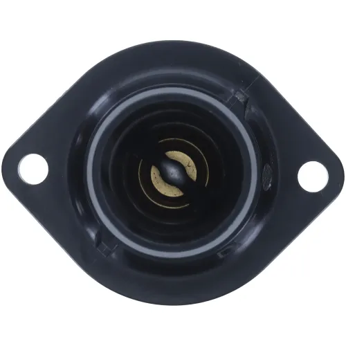 Thermostat, Kühlmittel MOTORAD 438-89K Bild Thermostat, Kühlmittel MOTORAD 438-89K
