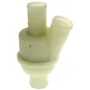 Thermostat, Kühlmittel MOTORAD 439-82 Bild Thermostat, Kühlmittel MOTORAD 439-82