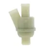 Thermostat, Kühlmittel MOTORAD 439-82 Bild Thermostat, Kühlmittel MOTORAD 439-82