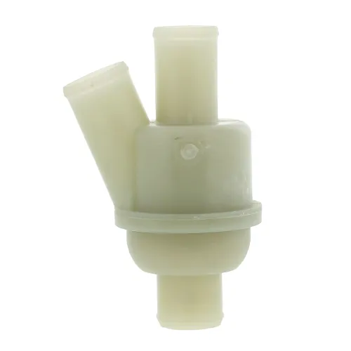 Thermostat, Kühlmittel MOTORAD 439-82 Bild Thermostat, Kühlmittel MOTORAD 439-82