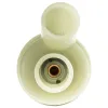 Thermostat, Kühlmittel MOTORAD 439-82 Bild Thermostat, Kühlmittel MOTORAD 439-82