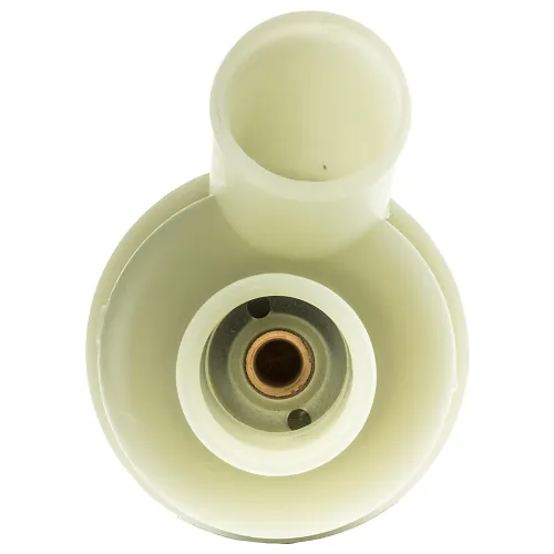 Thermostat, Kühlmittel MOTORAD 439-82 Bild Thermostat, Kühlmittel MOTORAD 439-82